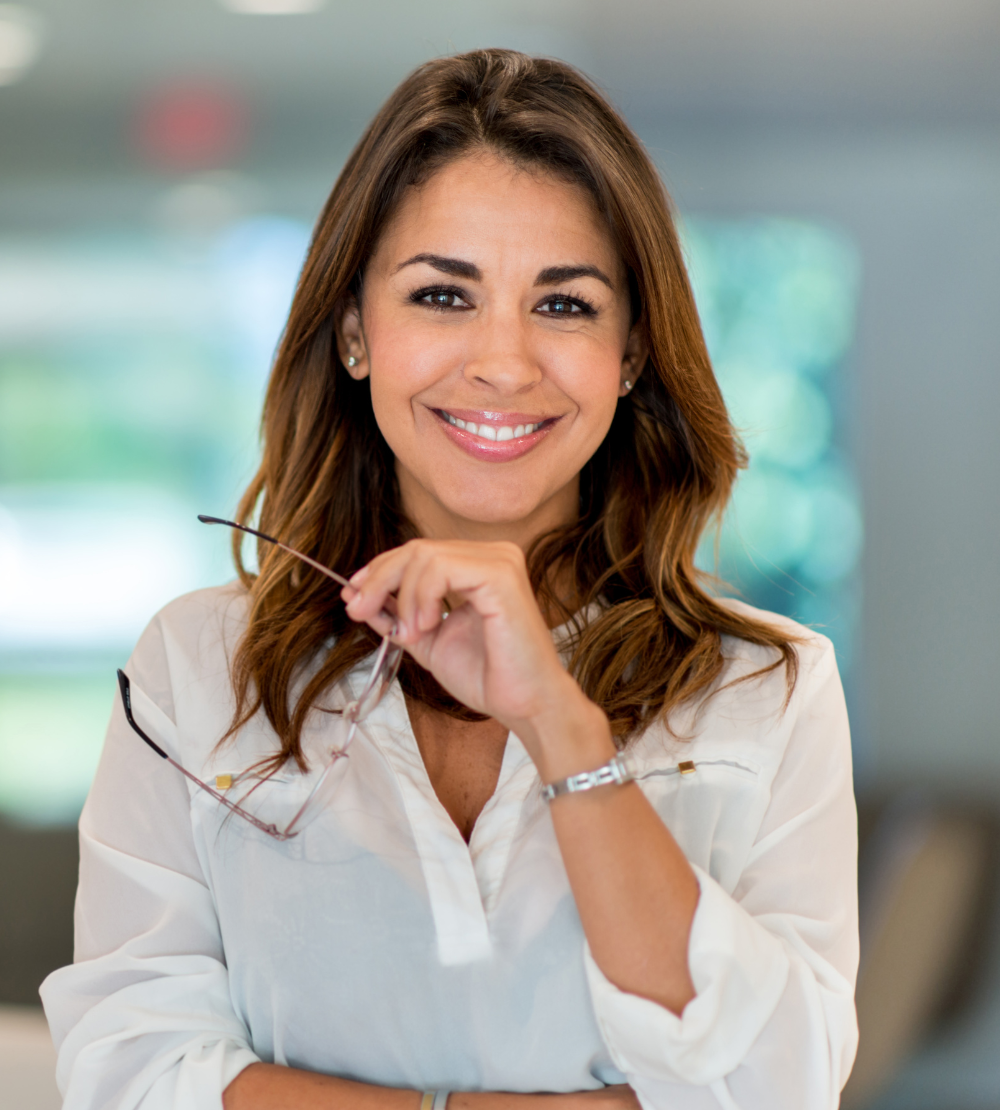 Sophie Cohen